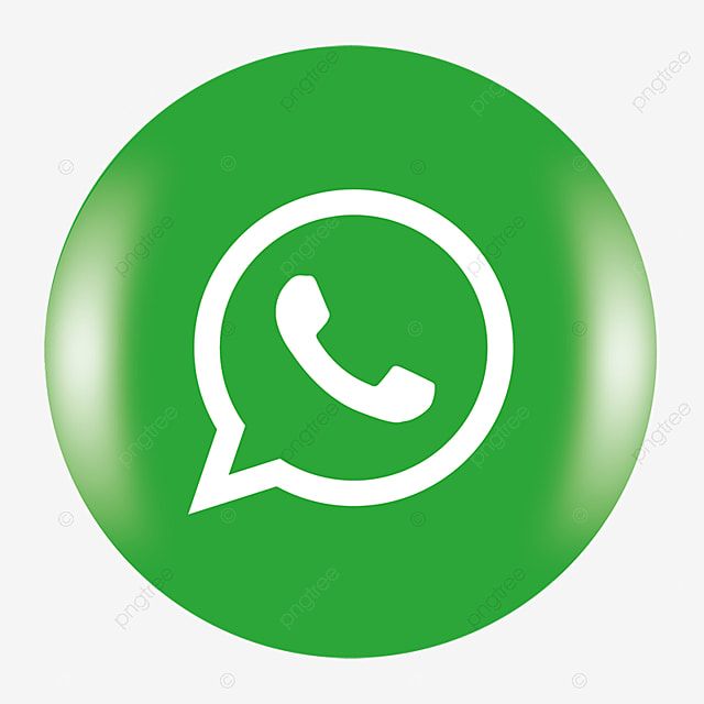 Detail Download Logo Whatsapp Pngotaku Nomer 2