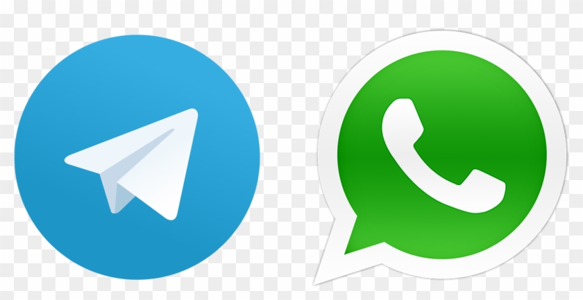 Detail Download Logo Whatsapp Transparan Nomer 21
