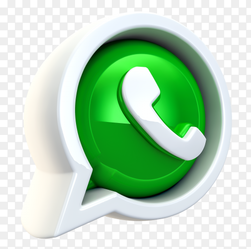 Detail Download Logo Whatsapp Transparan Nomer 42