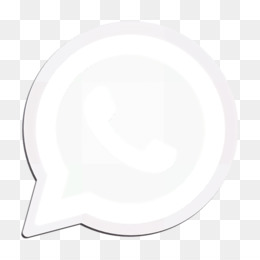 Detail Download Logo Whatsapp Transparan Nomer 43