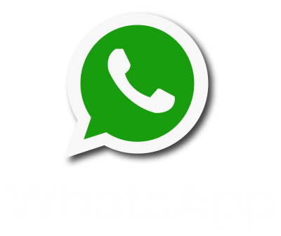 Detail Download Logo Whatsapp Transparan Nomer 7