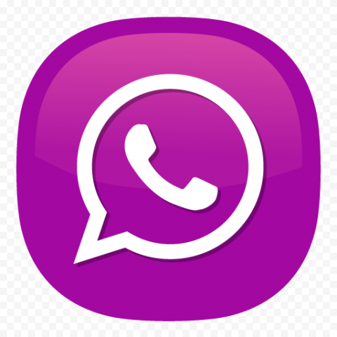 Detail Download Logo Whatsapp Vector Nomer 45