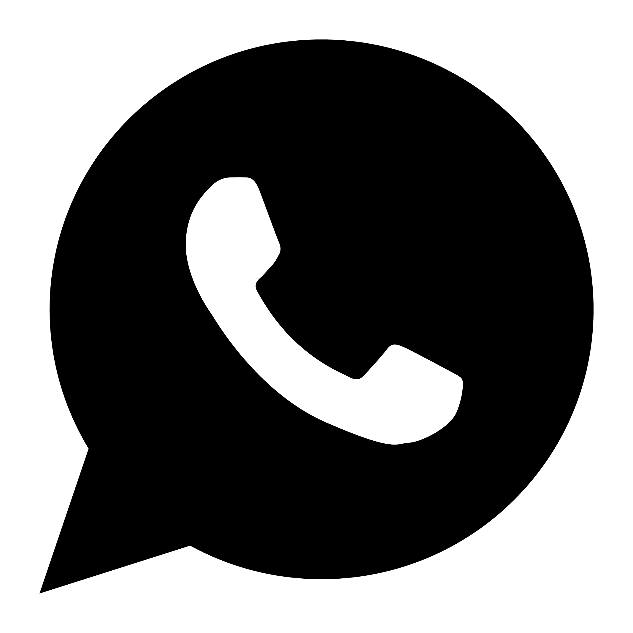 Detail Download Logo Whatsapp Vector Nomer 53
