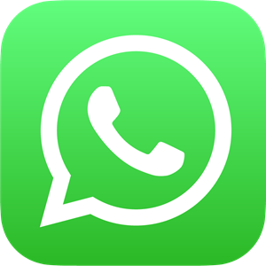 Download Logo Whatsappicon - KibrisPDR