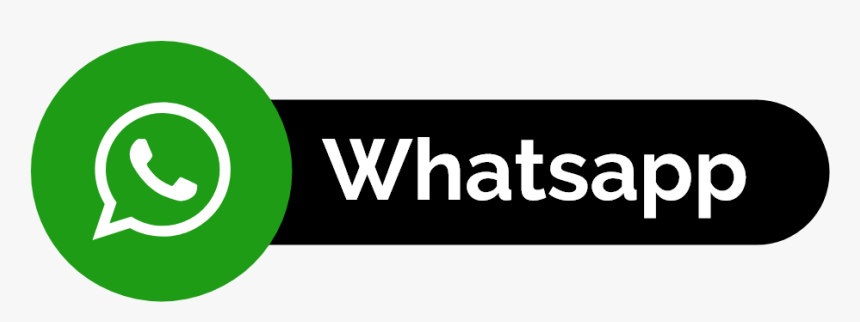 Detail Download Logo Whatsappicon Nomer 18