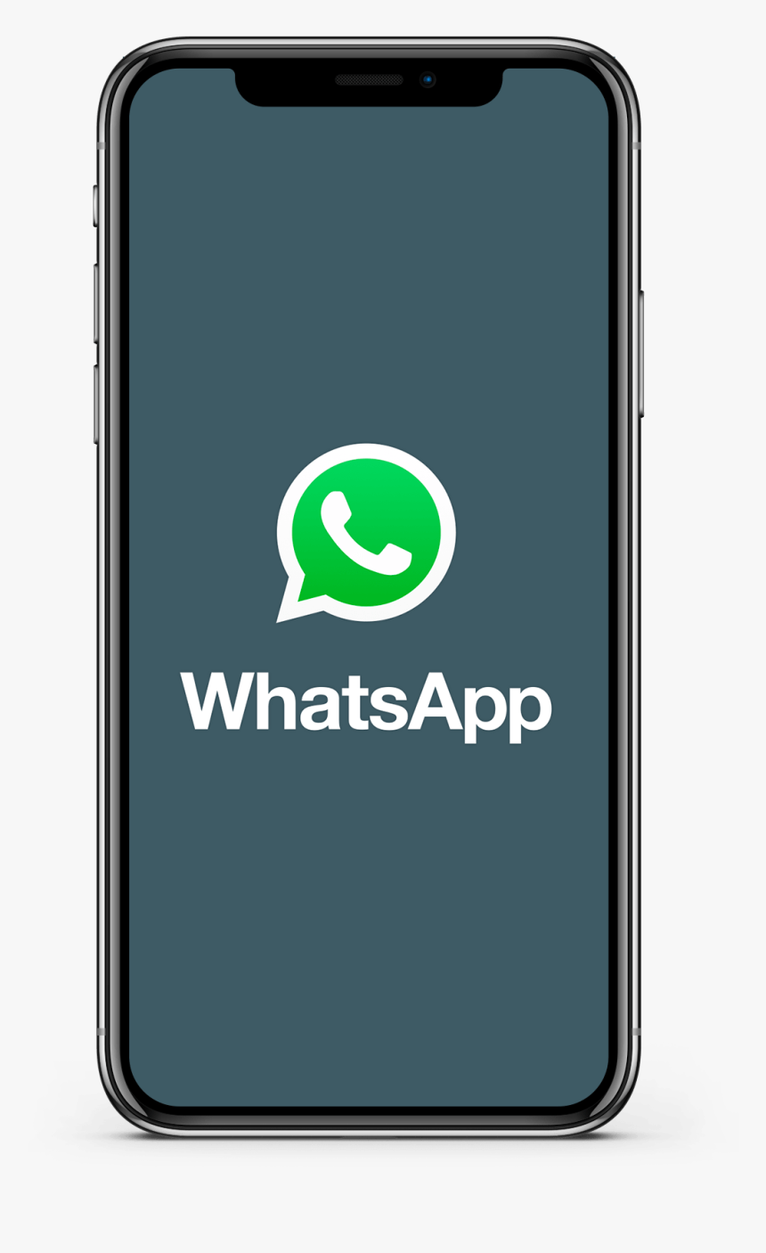 Detail Download Logo Whatsappicon Nomer 42