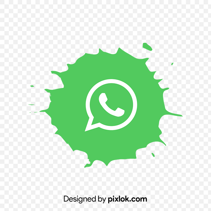 Detail Download Logo Whatsappicon Nomer 50