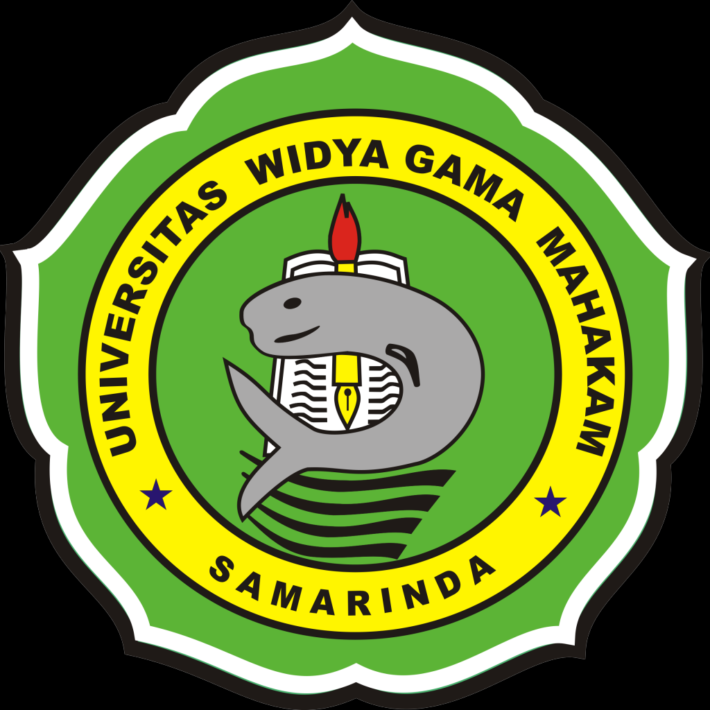 Detail Download Logo Widyagama Nomer 11