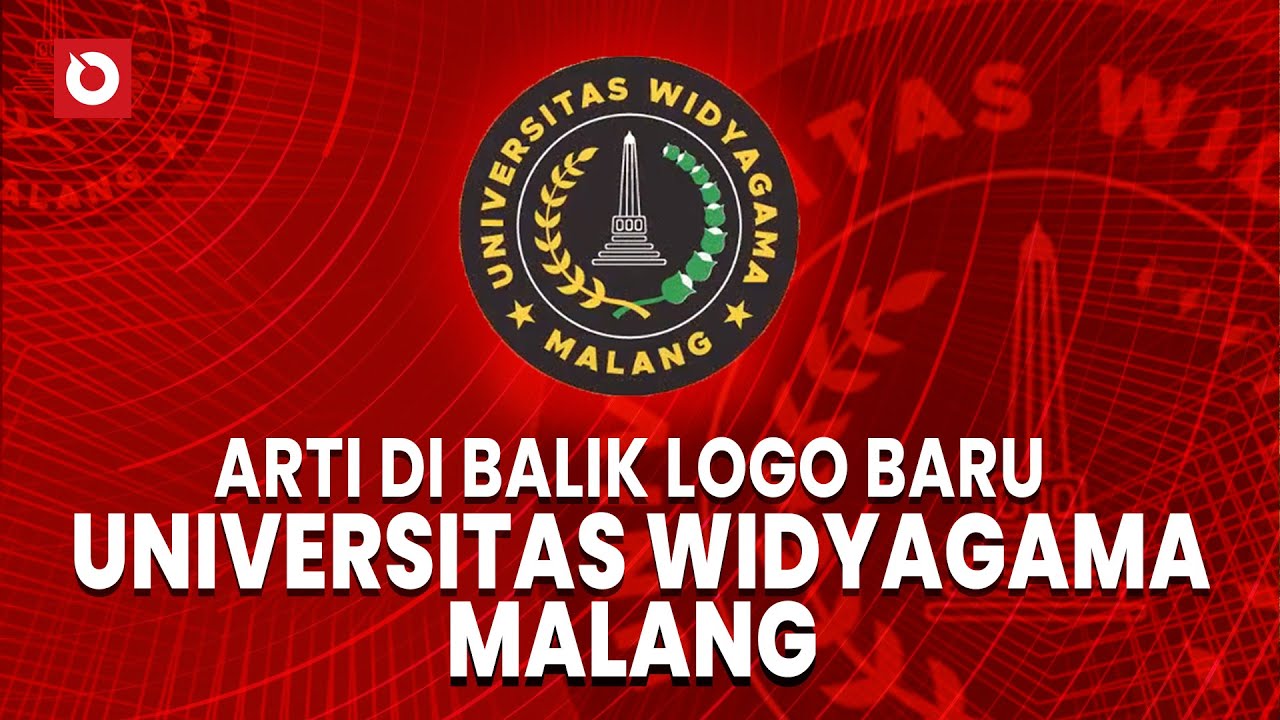 Detail Download Logo Widyagama Nomer 24