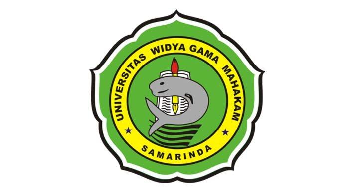 Detail Download Logo Widyagama Nomer 10