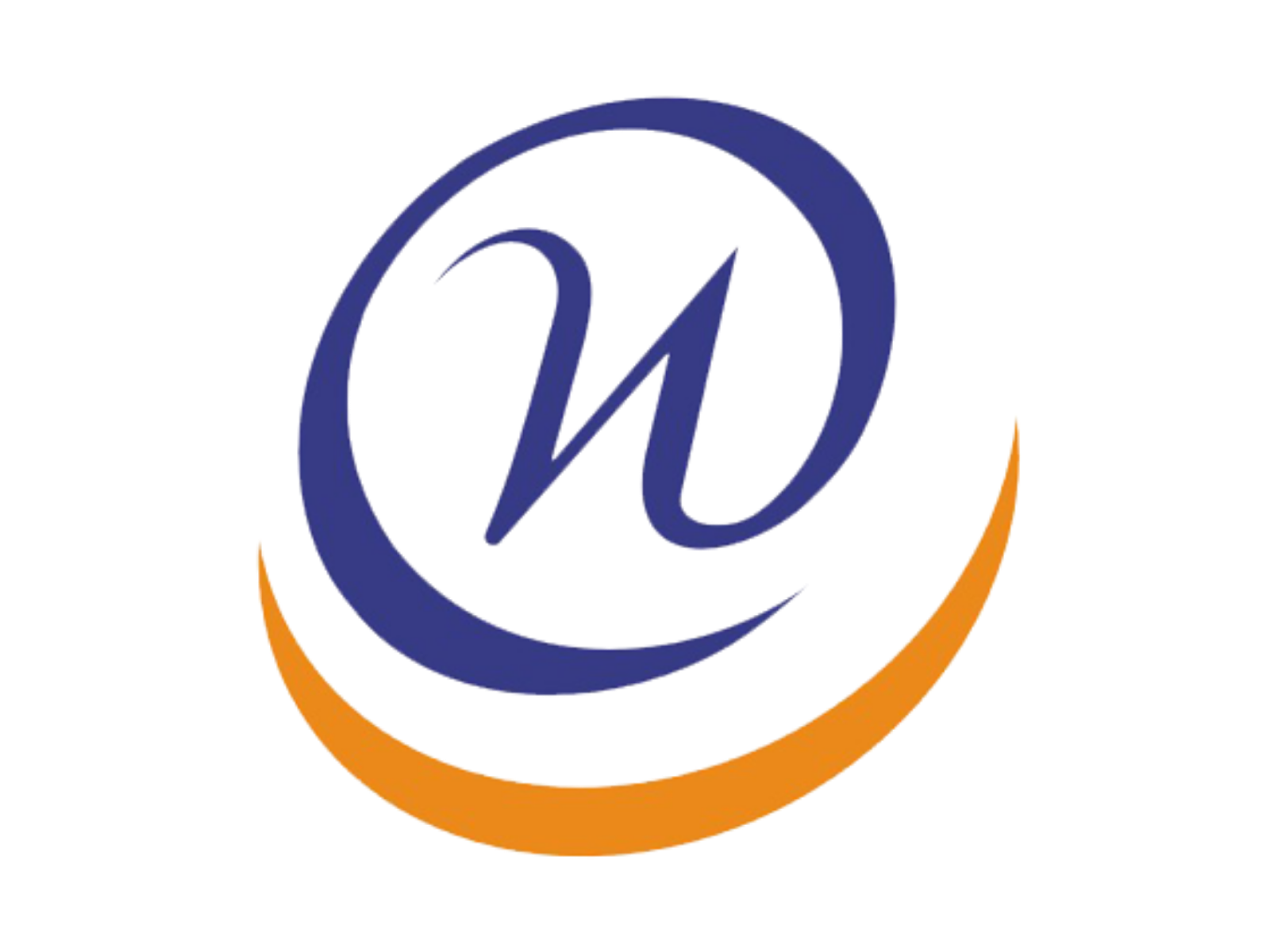 Detail Download Logo Widyatama Nomer 3
