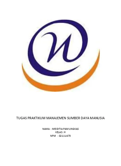 Detail Download Logo Widyatama Nomer 46