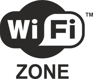 Detail Download Logo Wifi Cdr Nomer 2