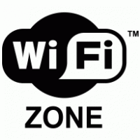Detail Download Logo Wifi Cdr Nomer 17