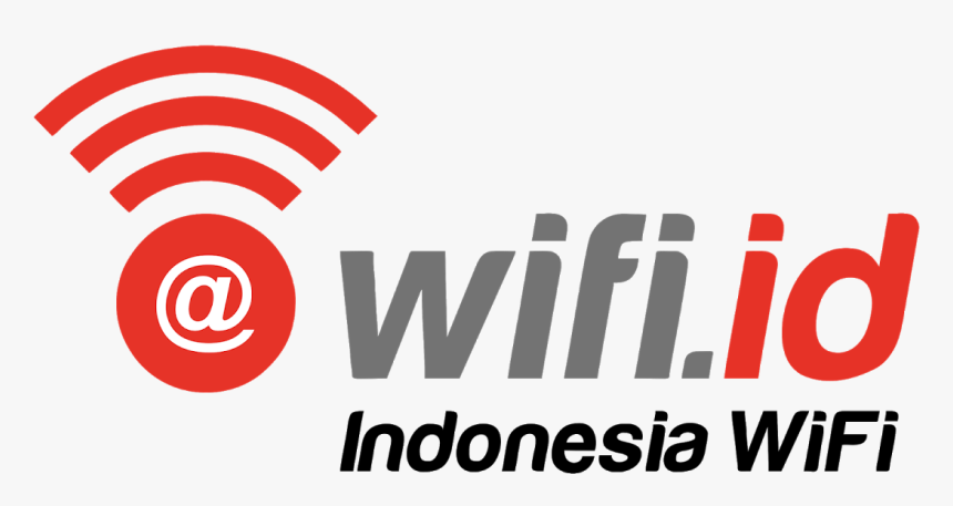 Detail Download Logo Wifi Cdr Nomer 25