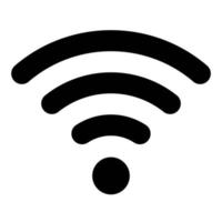 Detail Download Logo Wifi Cdr Nomer 4