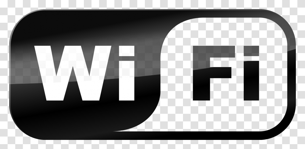 Detail Download Logo Wifi Cdr Nomer 39