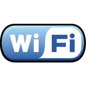Detail Download Logo Wifi Cdr Nomer 42