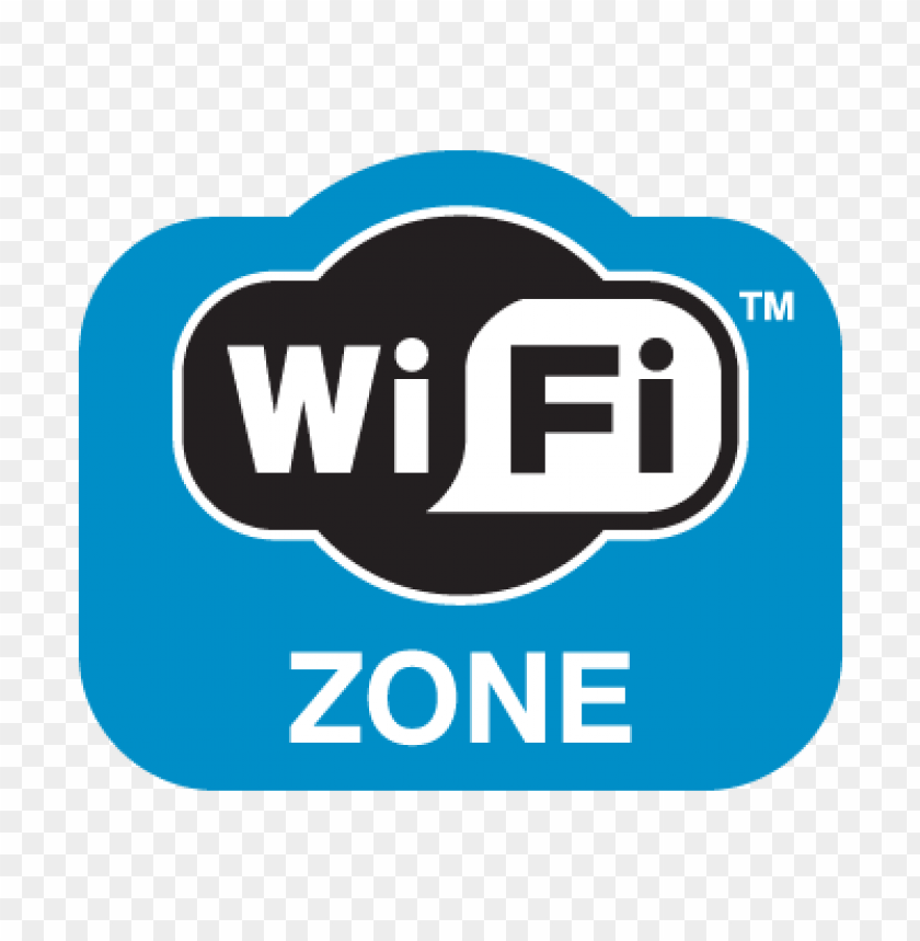 Detail Download Logo Wifi Format Cdr Nomer 20