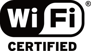 Detail Download Logo Wifi Format Cdr Nomer 28