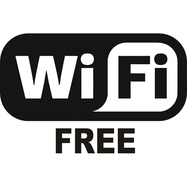Detail Download Logo Wifi Format Cdr Nomer 30