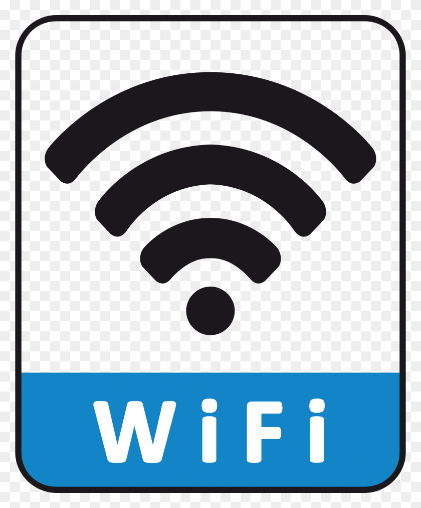 Detail Download Logo Wifi Format Cdr Nomer 32