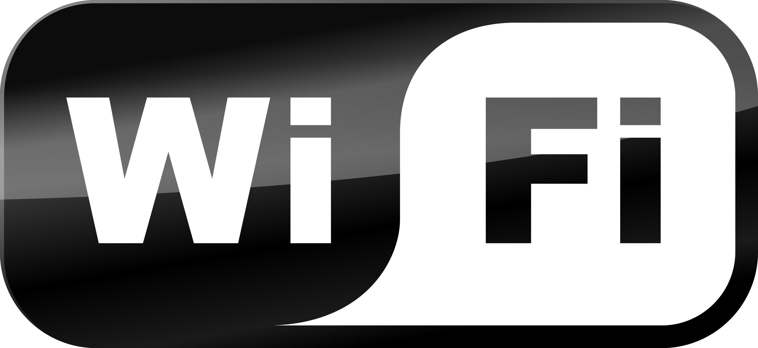 Detail Download Logo Wifi Format Cdr Nomer 34