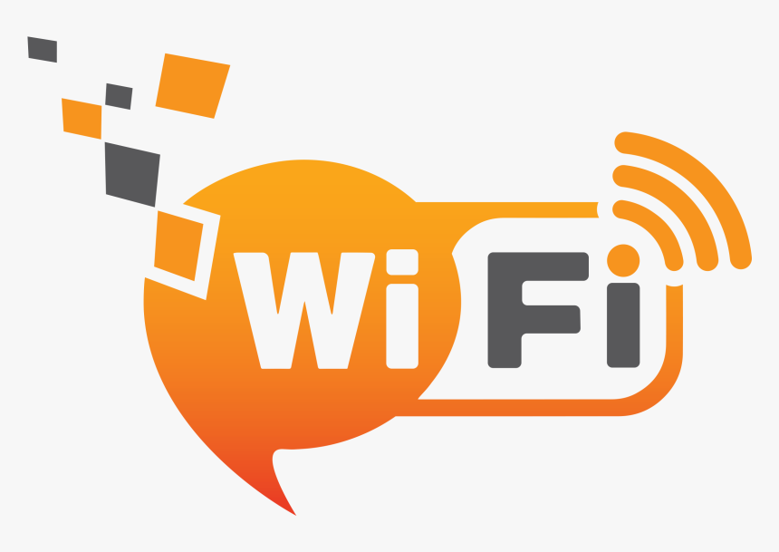 Detail Download Logo Wifi Png Nomer 17