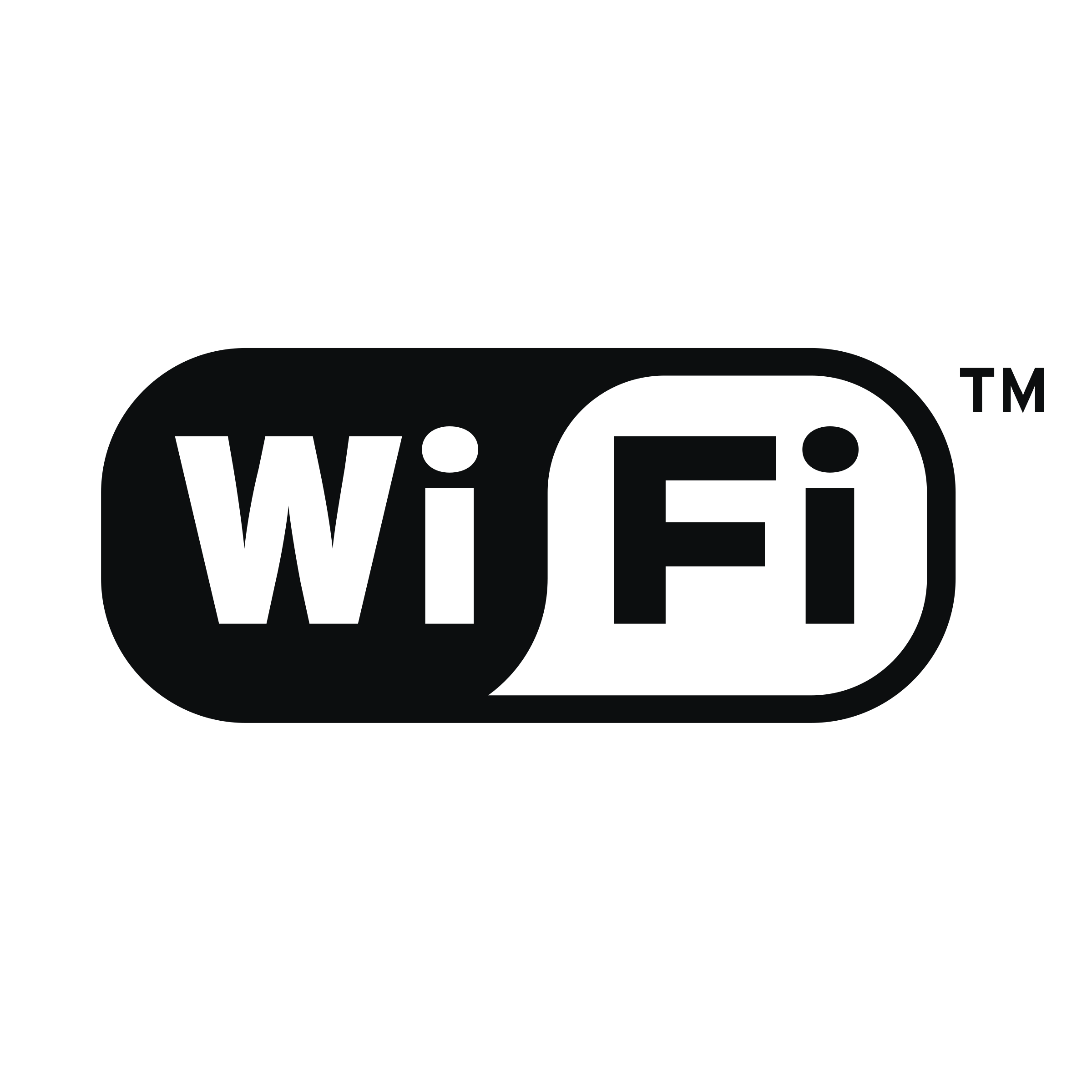 Detail Download Logo Wifi Png Nomer 24