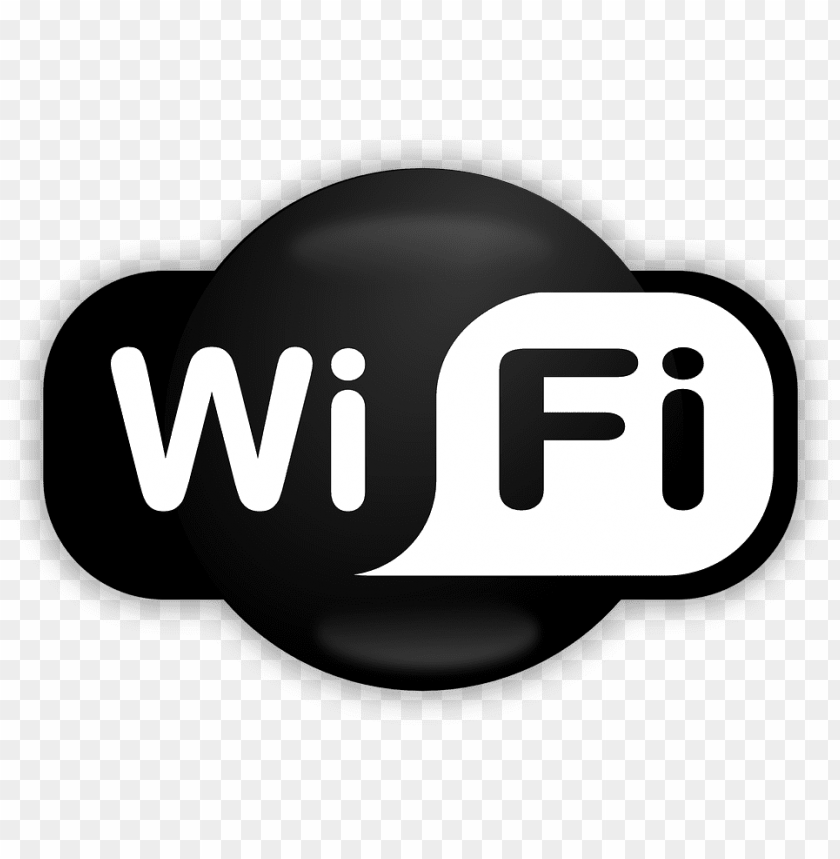 Detail Download Logo Wifi Png Nomer 30