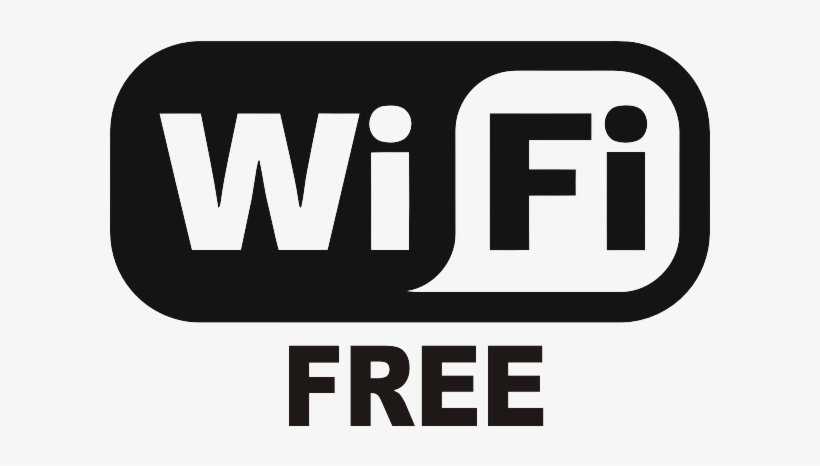 Detail Download Logo Wifi Png Nomer 33