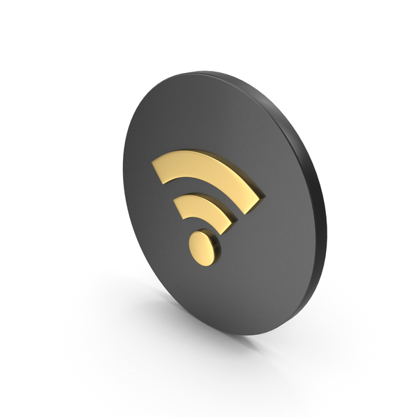 Detail Download Logo Wifi Png Nomer 36