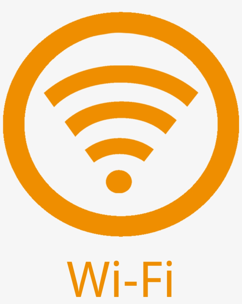 Detail Download Logo Wifi Png Nomer 48