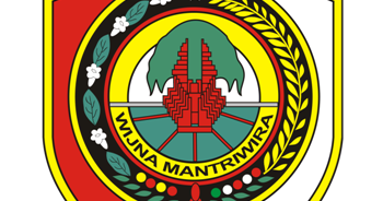 Detail Download Logo Wijna Mantriwira Nomer 7