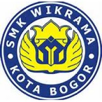 Download Download Logo Wikrama Nomer 1