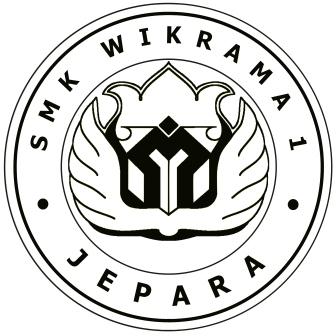 Detail Download Logo Wikrama 1 Kab Semarang Nomer 20