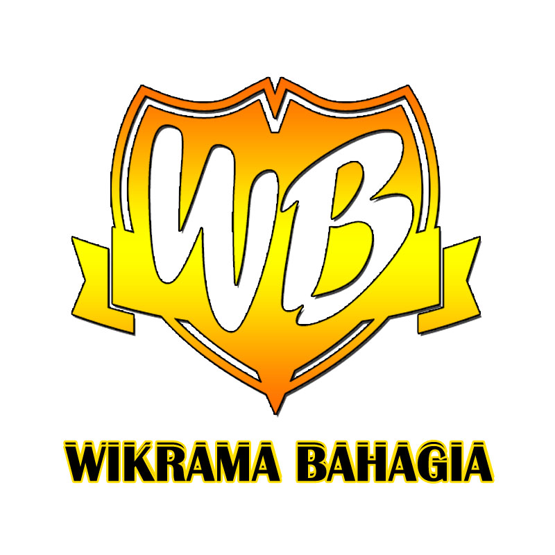 Detail Download Logo Wikrama Nomer 41