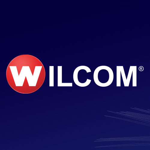 Download Logo Wilcom - KibrisPDR