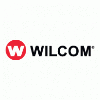 Detail Download Logo Wilcom Nomer 2