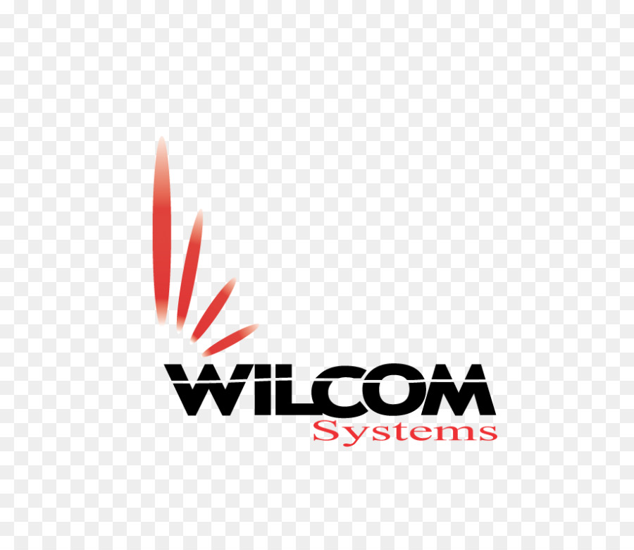 Detail Download Logo Wilcom Nomer 11