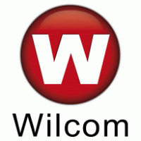 Detail Download Logo Wilcom Nomer 3