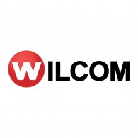 Detail Download Logo Wilcom Nomer 5