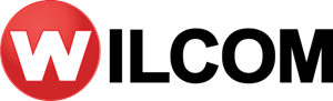 Detail Download Logo Wilcom Nomer 6