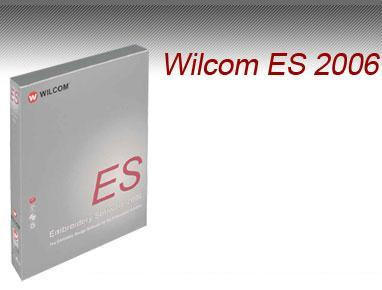 Detail Download Logo Wilcom Nomer 51