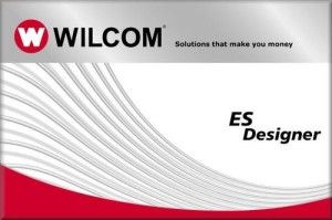 Detail Download Logo Wilcom Nomer 53