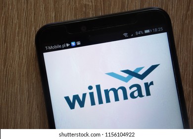 Detail Download Logo Wilmar Nomer 32