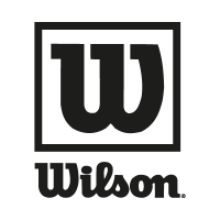 Download Download Logo Wilson Cdr Nomer 9