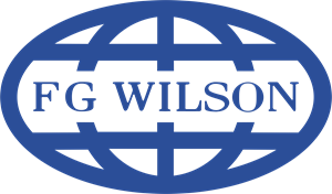 Detail Download Logo Wilson Cdr Nomer 10