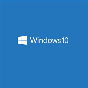 Detail Download Logo Win 10 Nomer 3