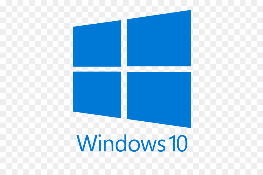 Detail Download Logo Win 10 Nomer 4